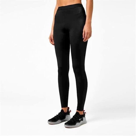 Christian Louboutin Arpoador Donna Flat Mesh & Suede Sneakers Black 38.5 - Picture 7 of 8